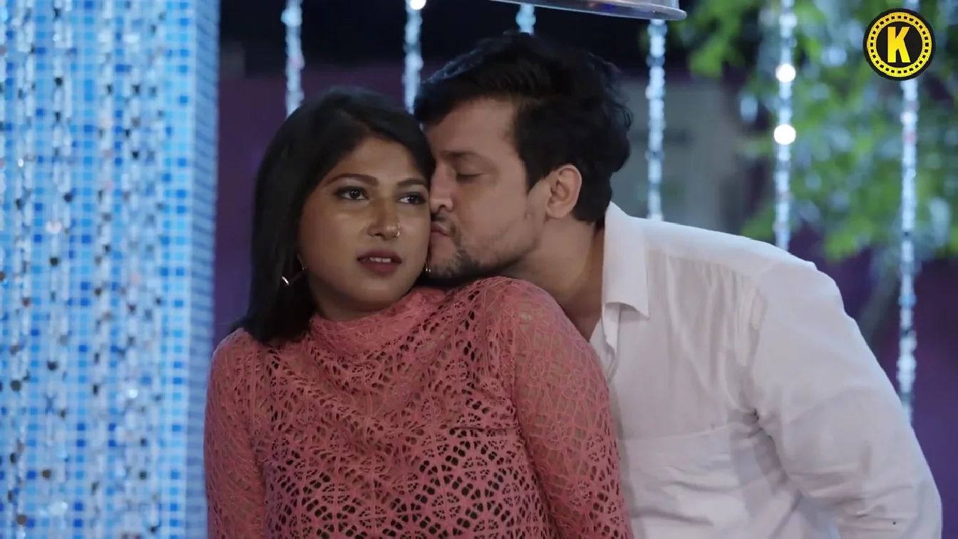 Looteri S01 P02 Kangan